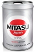Mitasu Diesel Oil HD CI-4 10W-40